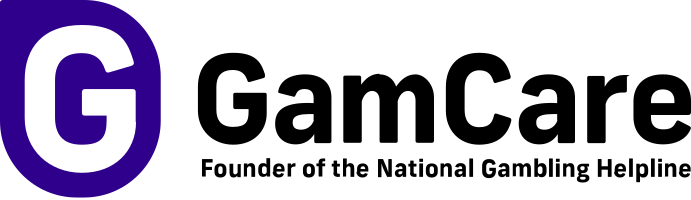 GamCare - Support and advice for problem gaming