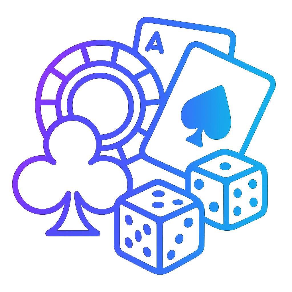 JollyMirador - Free Social Play